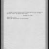 Manhattan: Whitehall Street - State Street