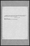 Manhattan: Whitehall Street - State Street