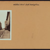 Manhattan: Whitehall Street - Bowling Green