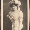 Florence Auer