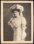 Florence Auer