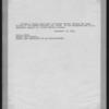 Manhattan: Whitehall Street - Bridge Street