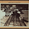 Manhattan: Whitehall Street - Bridge Street