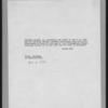 Manhattan: Willett Street - Delancey Street