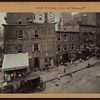 Manhattan: Willett Street - Delancey Street