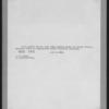 Manhattan: Willett Street - Grand Street