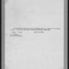Manhattan: Willett Street - Rivington Street