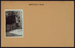 Manhattan: Willett Street - Rivington Street