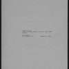 Manhattan: South William Street - Broad Street