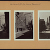 Manhattan: South William Street - Broad Street