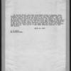Manhattan: William Street - Beaver Street