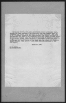 Manhattan: William Street - Beaver Street