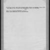 Manhattan: William Street - Beaver Street