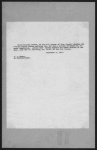Manhattan: William Street - Pine Street