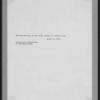 Manhattan: William Street - Maiden Lane
