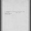 Manhattan: William Street - Maiden Lane