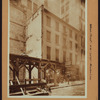 Manhattan: William Street - Maiden Lane