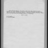 Manhattan: William Street - John Street