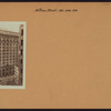 Manhattan: William Street - John Street