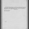 Manhattan: William Street - John Street
