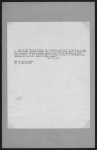 Manhattan: William Street - John Street
