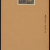 Manhattan: William Street - John Street