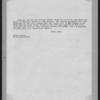Manhattan: William Street - John Street