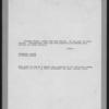 Manhattan: William Street - John Street