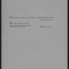 Manhattan: William Street - Fulton Street