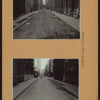 Manhattan: William Street - Fulton Street
