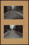 Manhattan: William Street - Fulton Street