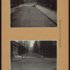 Manhattan: William Street - Ann Street