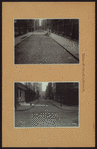Manhattan: William Street - Ann Street