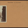 Manhattan: William Street - Fulton Street