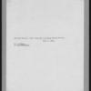 Manhattan: William Street - Fulton Street