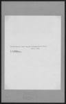Manhattan: William Street - Fulton Street