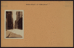 Manhattan: William Street - Fulton Street