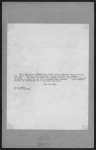 Manhattan: William Street - Duane Street