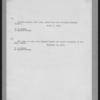 Manhattan: William Street - Beekman Street