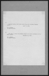 Manhattan: William Street - Beekman Street