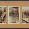 Manhattan: William Street - Beekman Street