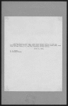 Manhattan: William Street - Spruce Street
