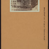 Manhattan: William Street - Spruce Street