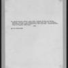 Manhattan: Wooster Street - Broome Street