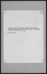 Manhattan: Wooster Street - Broome Street