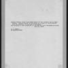 Manhattan: Wooster Street - Grand Street