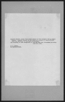 Manhattan: Wooster Street - Grand Street