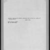 Manhattan: Wooster Street - Prince Street