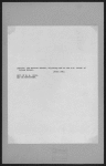 Manhattan: Wooster Street - Prince Street