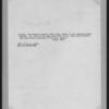 Manhattan: Wooster Street - Prince Street